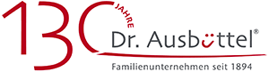 Dr. Ausbüttel Logo