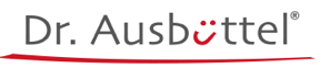 Dr. Ausbüttel Logo
